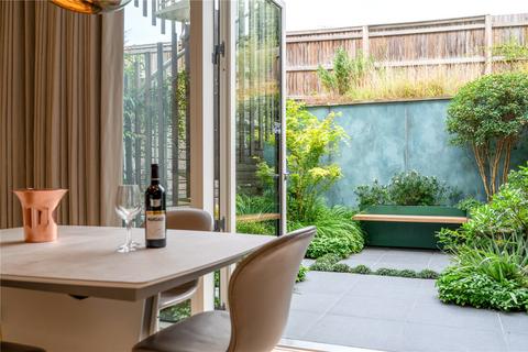 49 Gabriel Square, St Albans, AL1 3AS