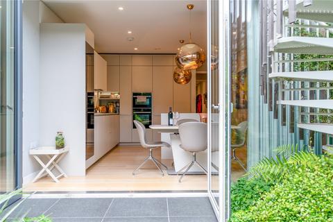 49 Gabriel Square, St Albans, AL1 3AS