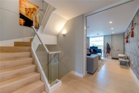 49 Gabriel Square, St Albans, AL1 3AS