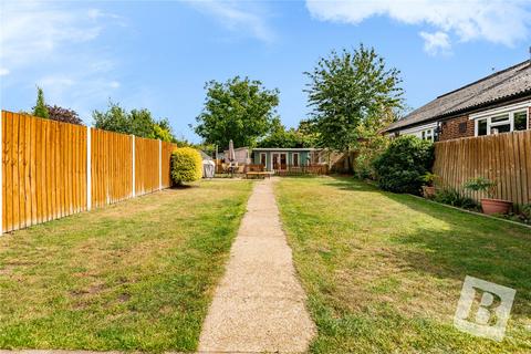 225 Dagenham Road, Romford, RM7 0TP
