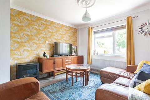 225 Dagenham Road, Romford, RM7 0TP