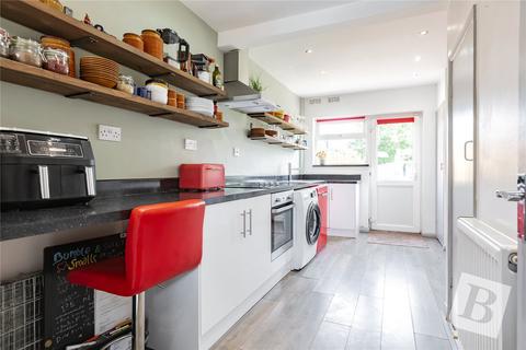 225 Dagenham Road, Romford, RM7 0TP