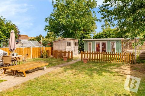 225 Dagenham Road, Romford, RM7 0TP