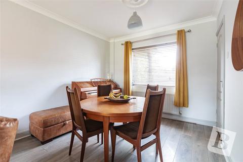 225 Dagenham Road, Romford, RM7 0TP