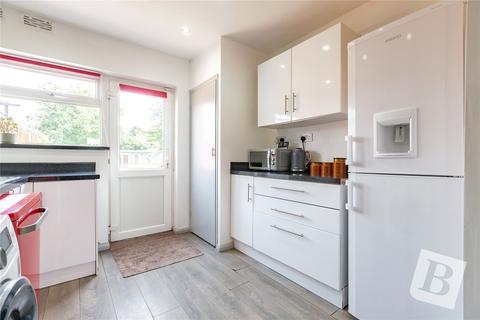 225 Dagenham Road, Romford, RM7 0TP