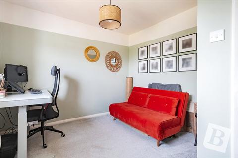 225 Dagenham Road, Romford, RM7 0TP