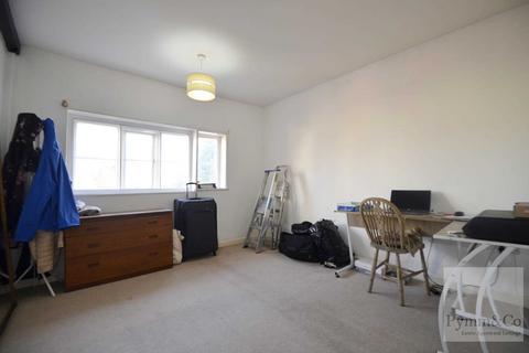 2 bedroom flat to rent, Willow Lane, Norwich NR2