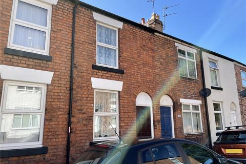 2 bedroom terraced house for sale - Garden Lane, Chester, Cheshire, CH1