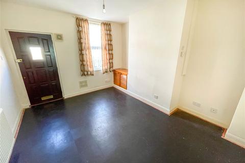 2 bedroom terraced house for sale, Garden Lane, Chester, Cheshire, CH1
