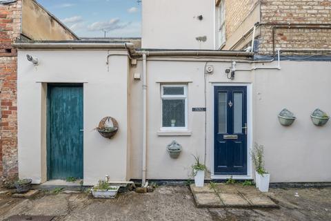 undefined, Lansdown Place, Cheltenham, GL50