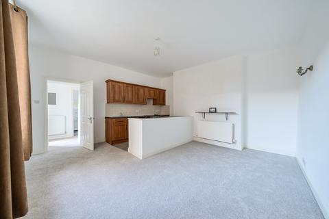 undefined, Lansdown Place, Cheltenham, GL50