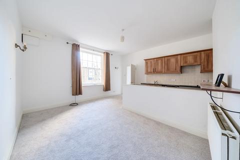 undefined, Lansdown Place, Cheltenham, GL50