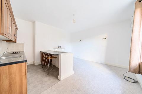 undefined, Lansdown Place, Cheltenham, GL50