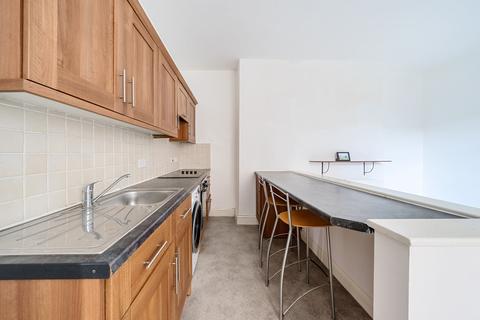 undefined, Lansdown Place, Cheltenham, GL50