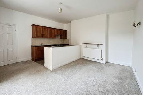 Studio to rent, Lansdown Place, Cheltenham, GL50
