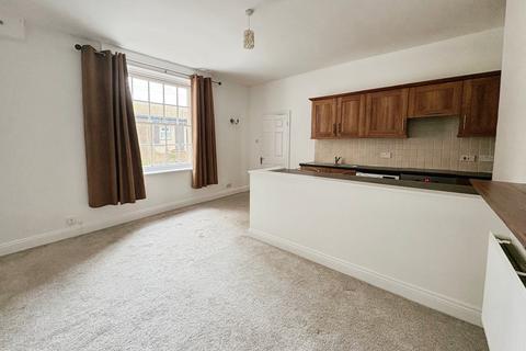 Studio to rent, Lansdown Place, Cheltenham, GL50