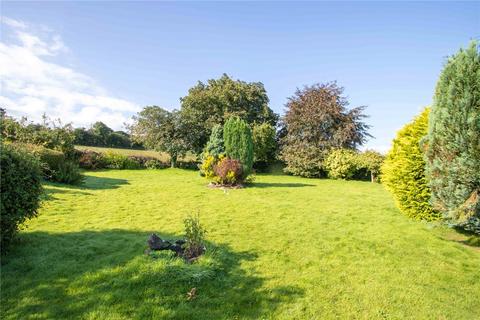 3 bedroom bungalow for sale, Lifton, Devon