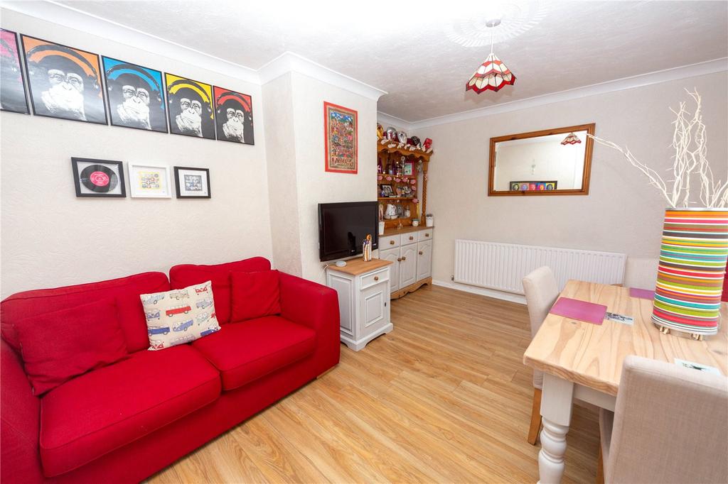 Picture No. 05