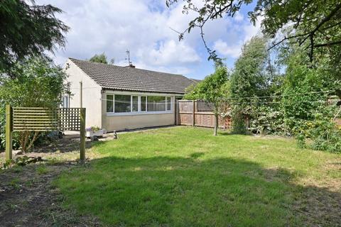48 Beech Avenue, Bishopthorpe, York, YO23 2RJ
