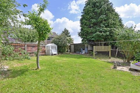 48 Beech Avenue, Bishopthorpe, York, YO23 2RJ