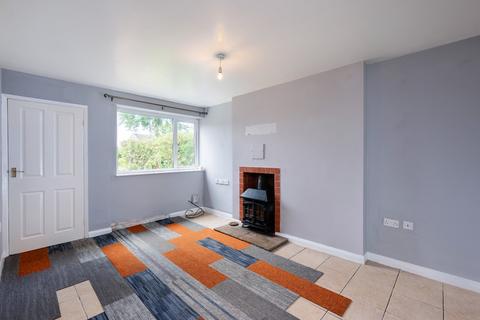 48 Beech Avenue, Bishopthorpe, York, YO23 2RJ