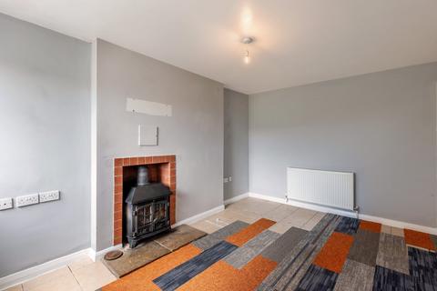 48 Beech Avenue, Bishopthorpe, York, YO23 2RJ