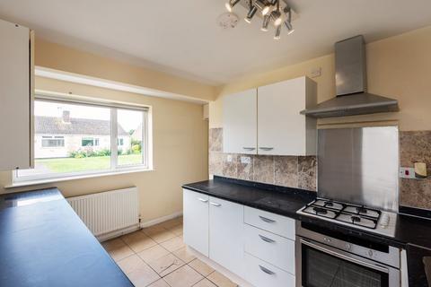 48 Beech Avenue, Bishopthorpe, York, YO23 2RJ