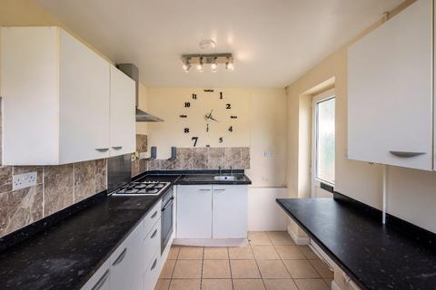 48 Beech Avenue, Bishopthorpe, York, YO23 2RJ