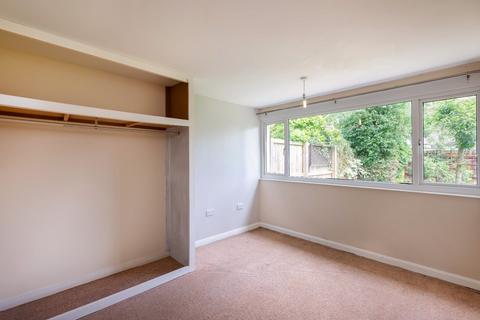 48 Beech Avenue, Bishopthorpe, York, YO23 2RJ