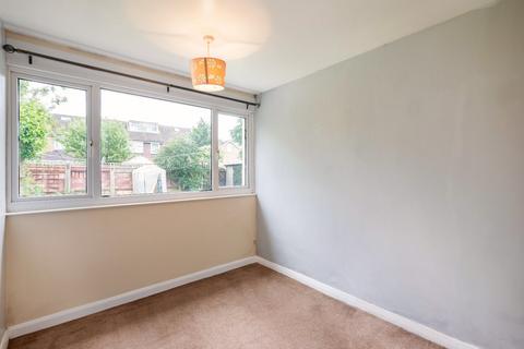 48 Beech Avenue, Bishopthorpe, York, YO23 2RJ