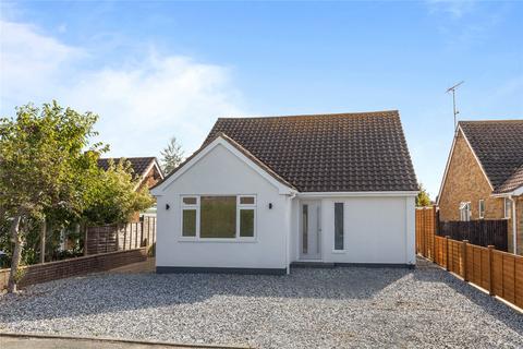 3 bedroom bungalow for sale, Beechlands Close, East Preston, Littlehampton, West Sussex, BN16