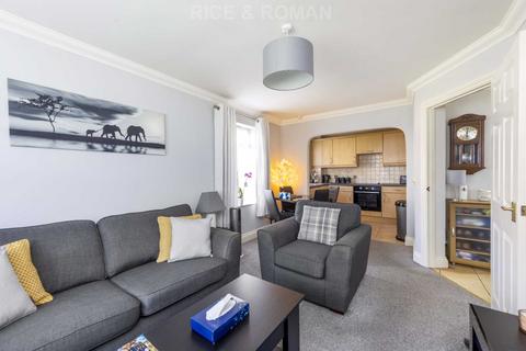 undefined, Firs Close, Esher KT10