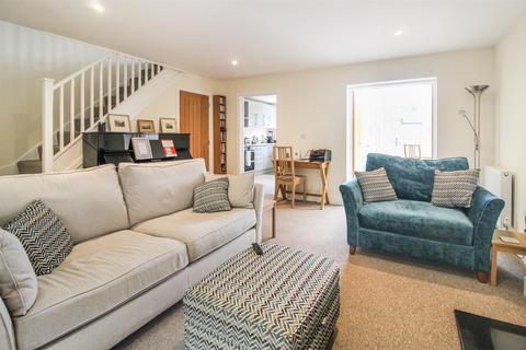 undefined, Nightingale Row, Melton, Woodbridge