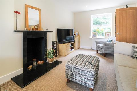 undefined, Nightingale Row, Melton, Woodbridge