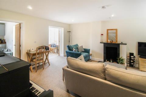undefined, Nightingale Row, Melton, Woodbridge