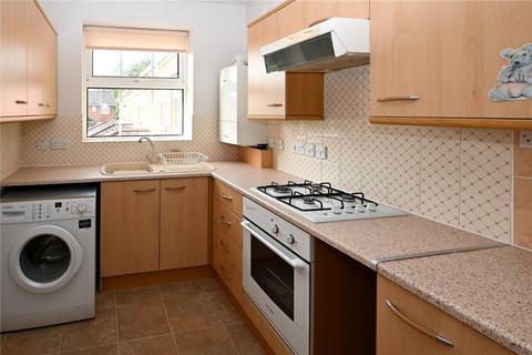 2 bedroom apartment for sale - Maryland Drive, Northfield, Birmingham, B31