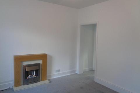 2 bedroom property to rent, Harrogate Street,