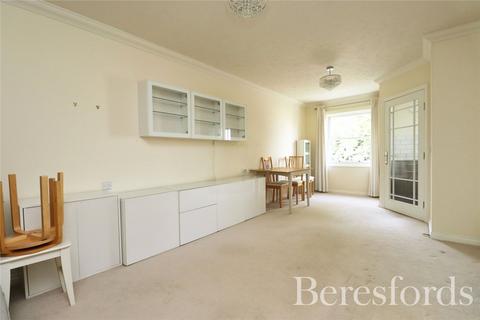 1 bedroom apartment for sale - New London Road, Chelmsford, CM2
