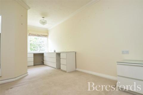 1 bedroom apartment for sale - New London Road, Chelmsford, CM2