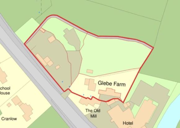 Site plan.jpg