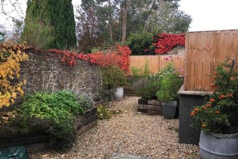 Tyr Hen Ysgol Brecon Road, Hay On Wye, Hereford, HR3 5DY