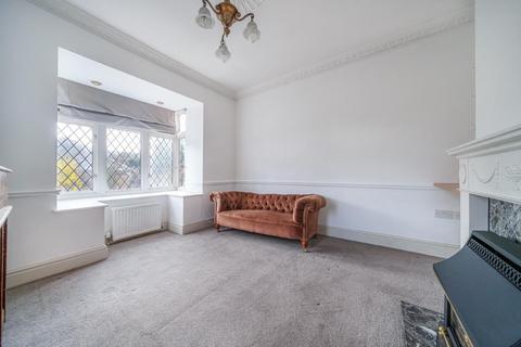 Tyr Hen Ysgol Brecon Road, Hay On Wye, Hereford, HR3 5DY