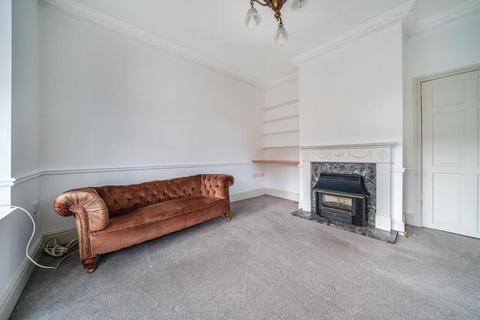 Tyr Hen Ysgol Brecon Road, Hay On Wye, Hereford, HR3 5DY