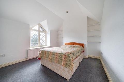 Tyr Hen Ysgol Brecon Road, Hay On Wye, Hereford, HR3 5DY