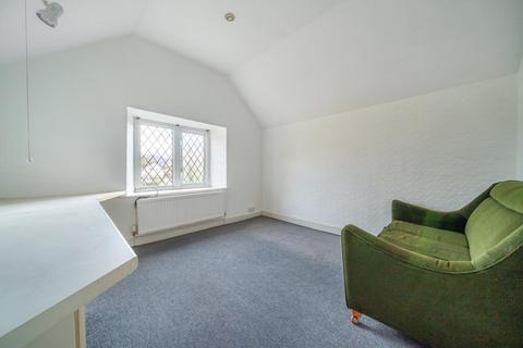 Tyr Hen Ysgol Brecon Road, Hay On Wye, Hereford, HR3 5DY