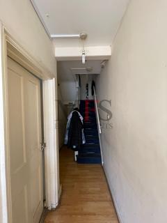 3 bedroom terraced house for sale, Hammond Road, Southall, UB2