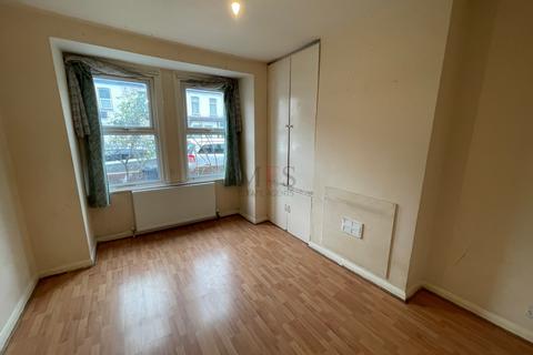 89 Hammond Road, Southall, UB2 4EH
