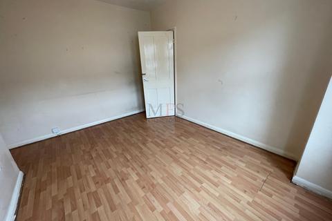 89 Hammond Road, Southall, UB2 4EH