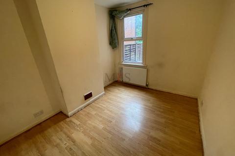 89 Hammond Road, Southall, UB2 4EH