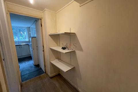 89 Hammond Road, Southall, UB2 4EH
